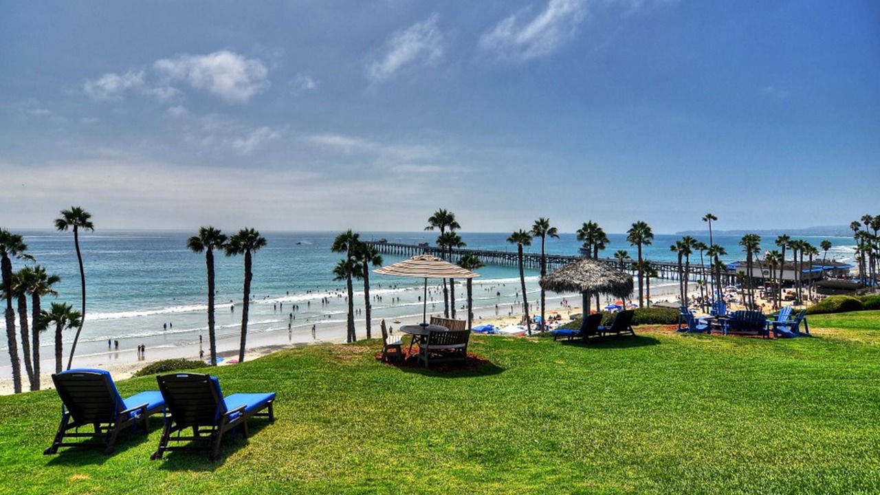 Photo of Outdoor in San Clemente