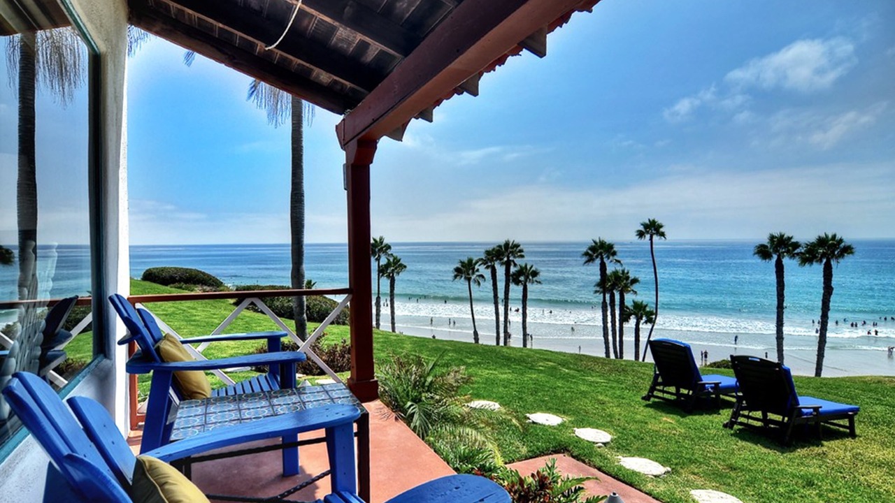 Photo of Others in San Clemente