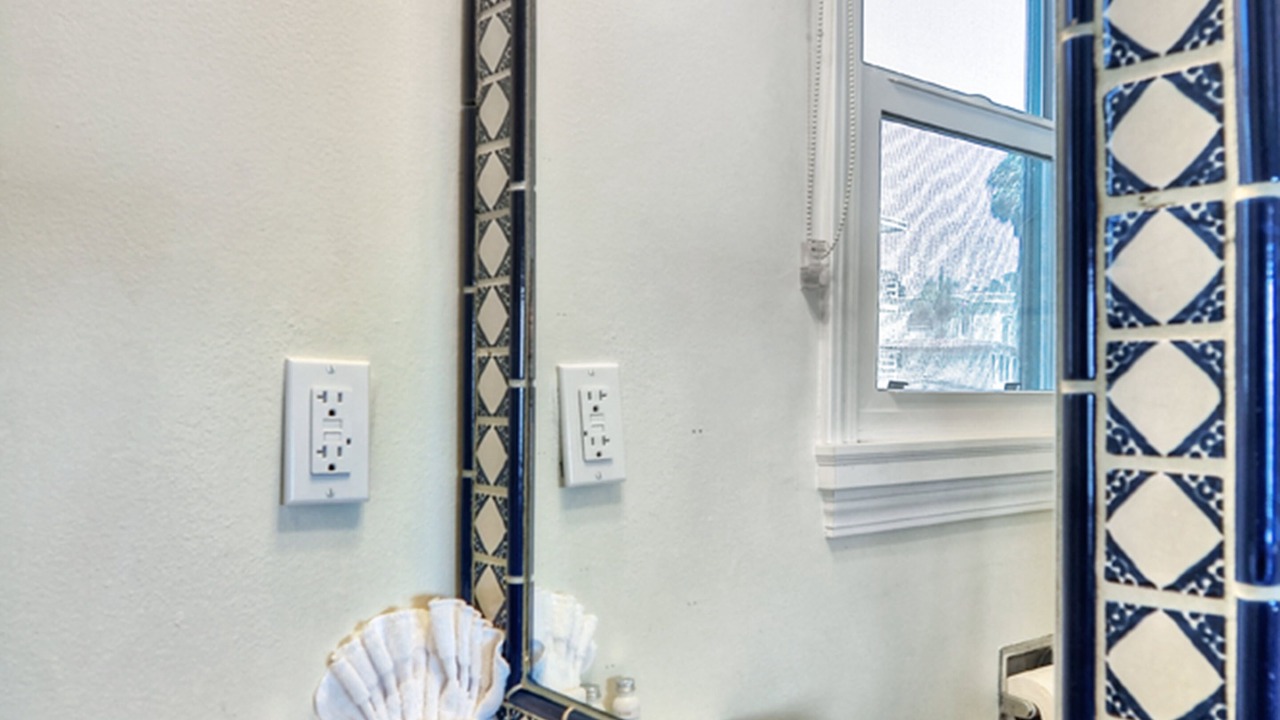Photo of Bathroom in San Clemente