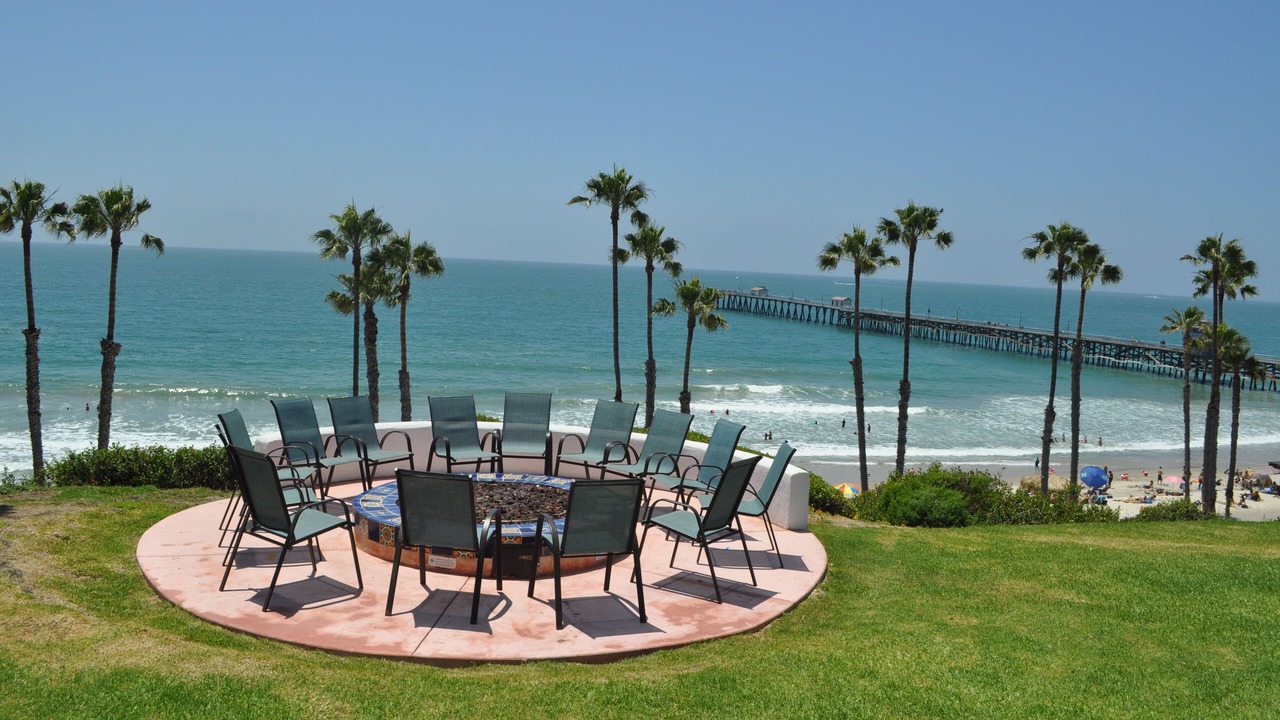 Photo of Outdoor in San Clemente