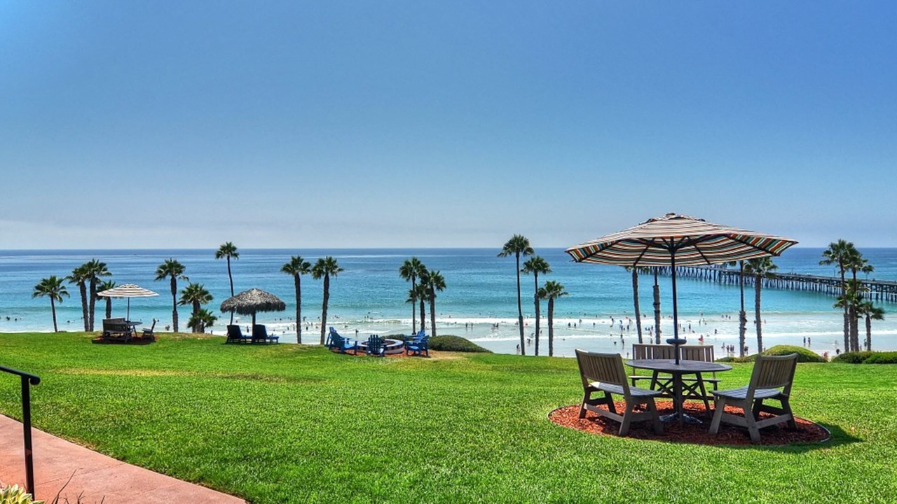 Photo of Others in San Clemente