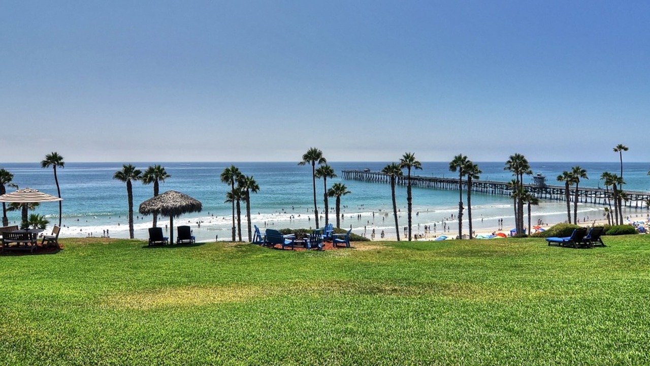 Photo of Others in San Clemente