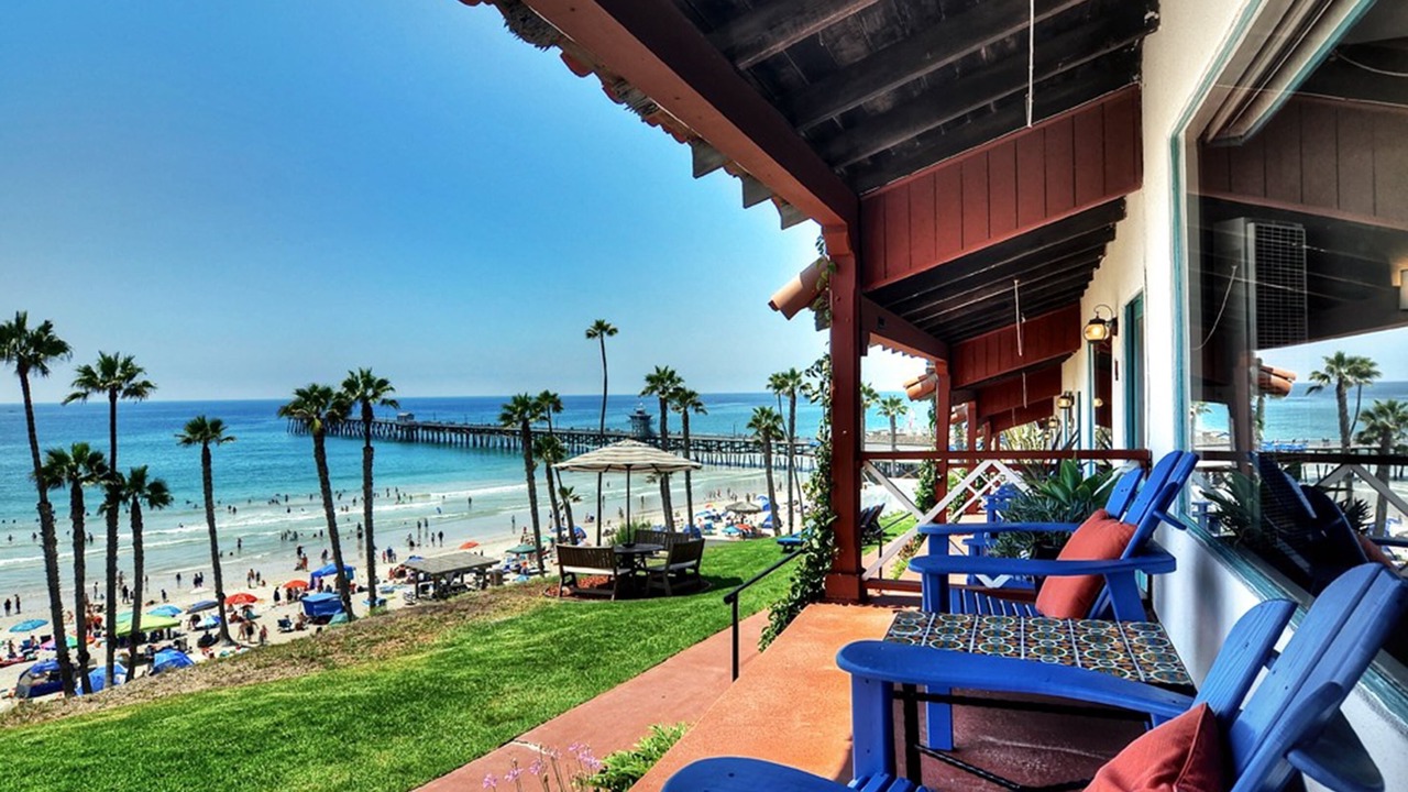 Photo of Others in San Clemente