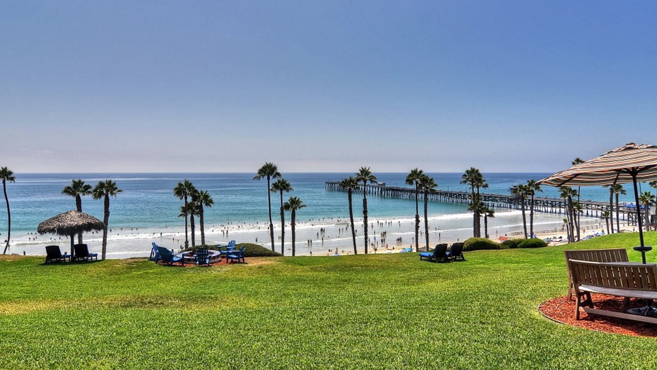 Photo of Others in San Clemente