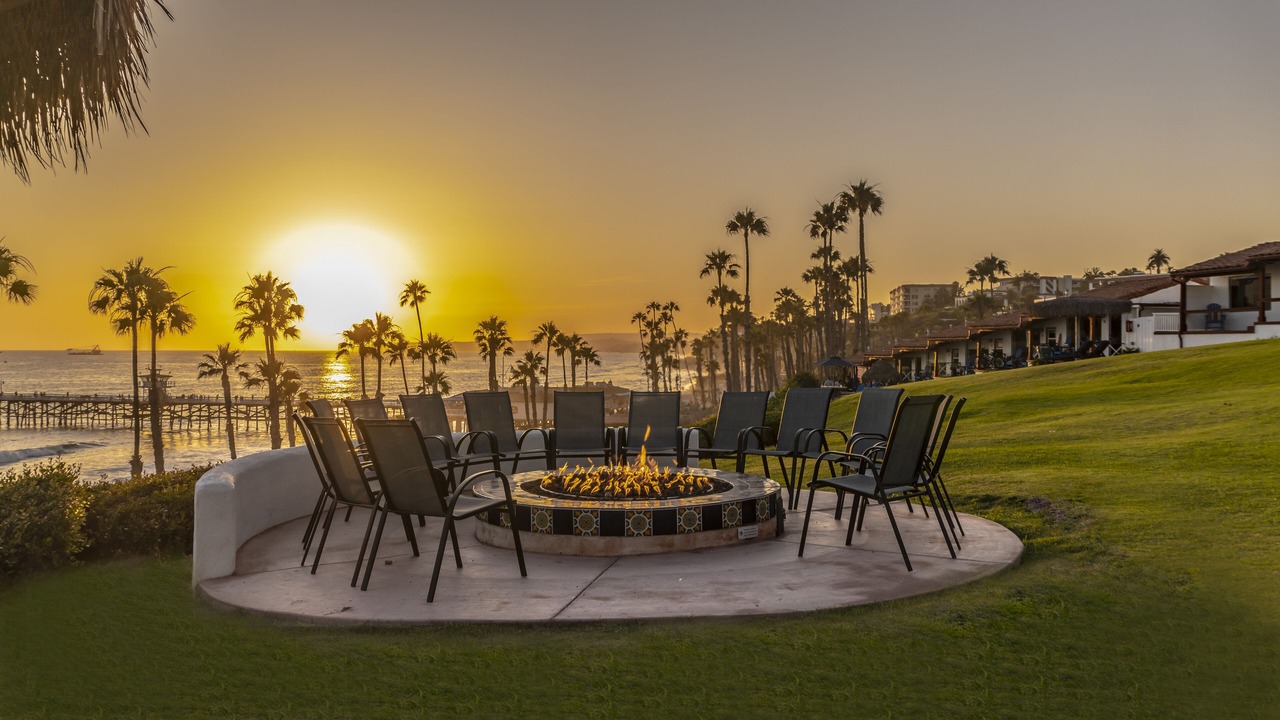 Photo of Outdoor in San Clemente
