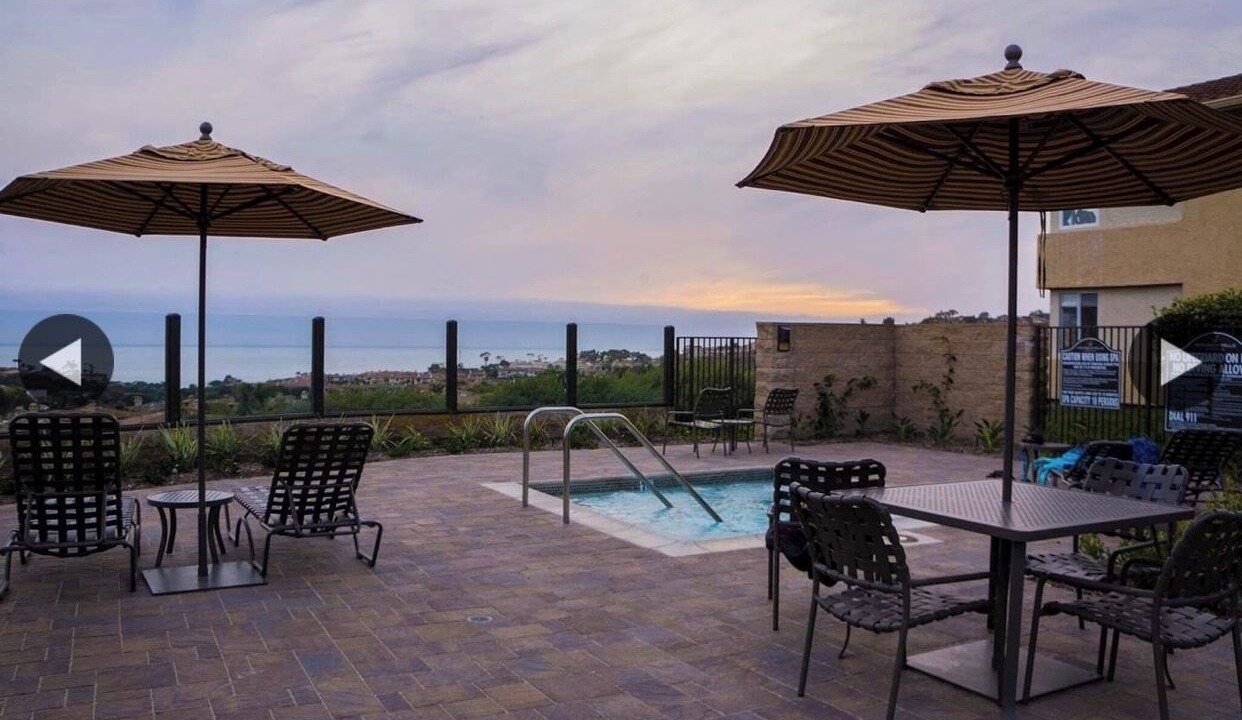 Photo of Outdoor in Monarch Beach