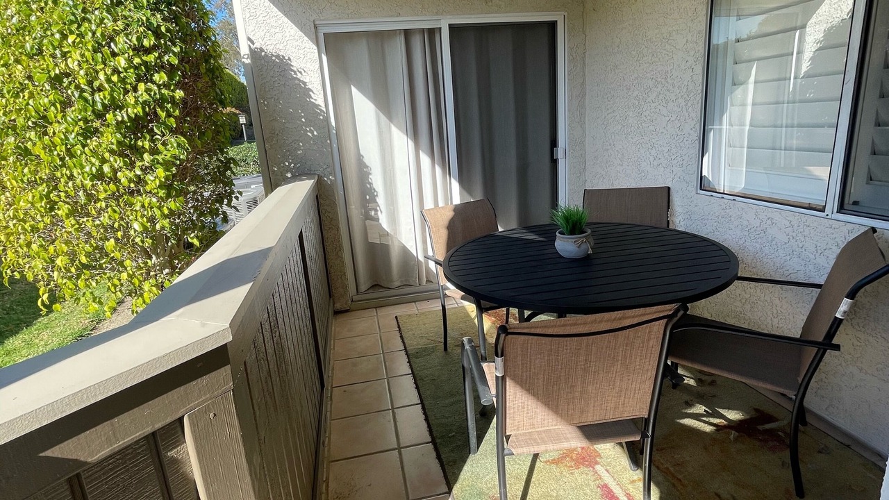 Photo of Outdoor in Monarch Beach