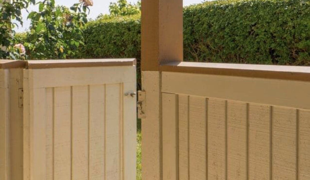 Photo of Outdoor in Monarch Beach