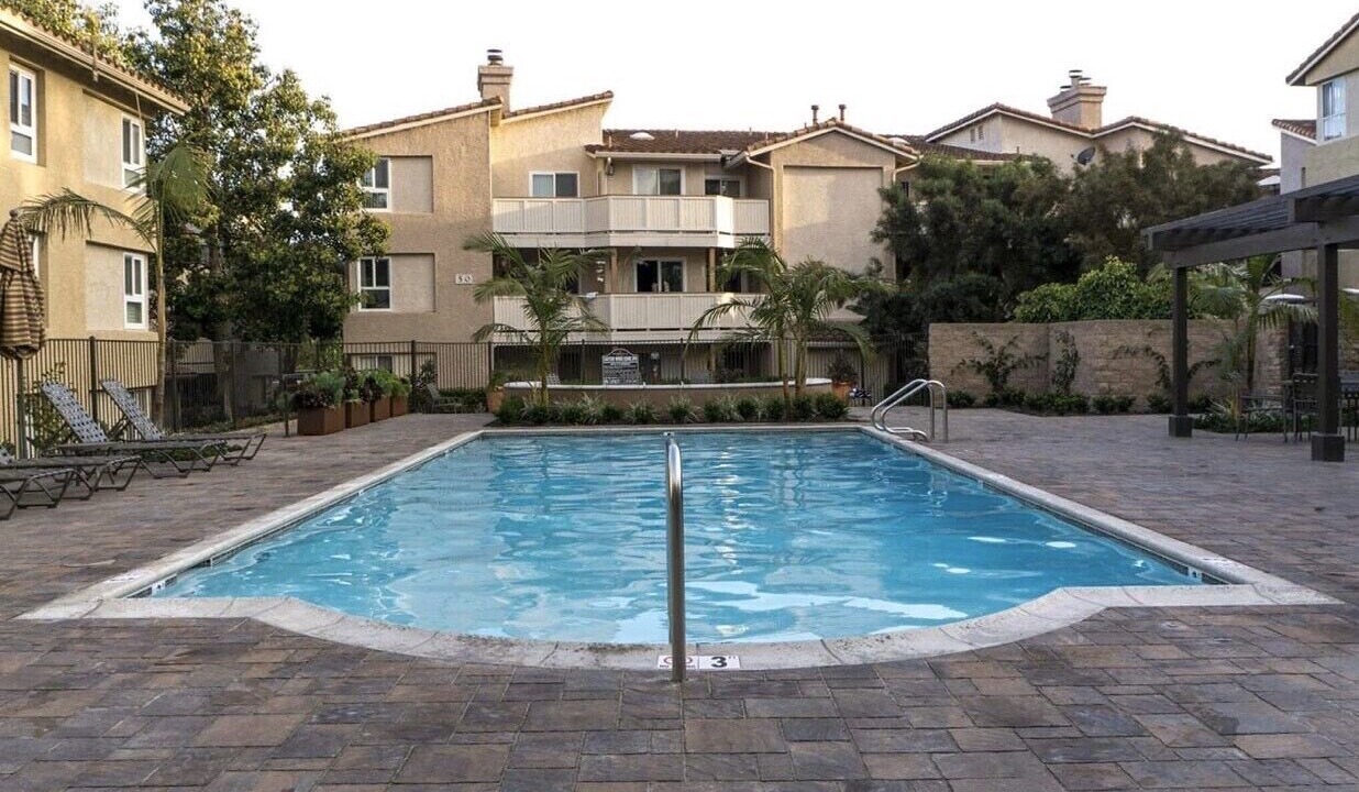Photo of Outdoor in Monarch Beach
