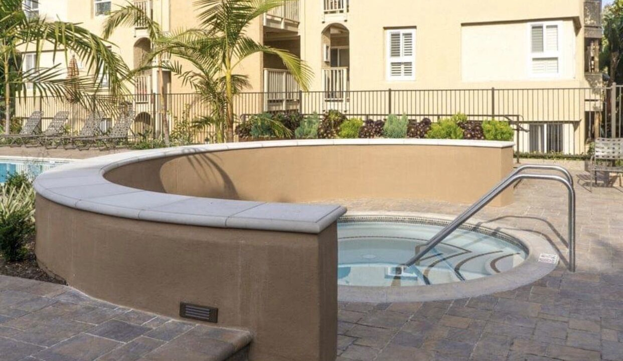 Photo of Outdoor in Monarch Beach