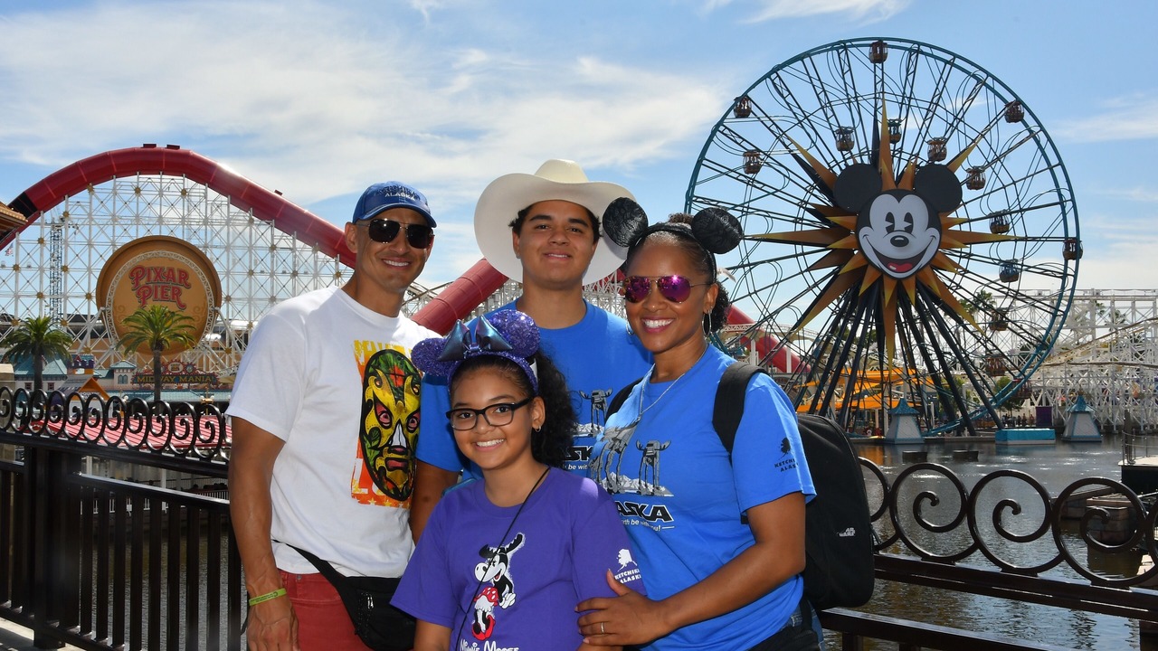 Photo of Others in East San Gabriel