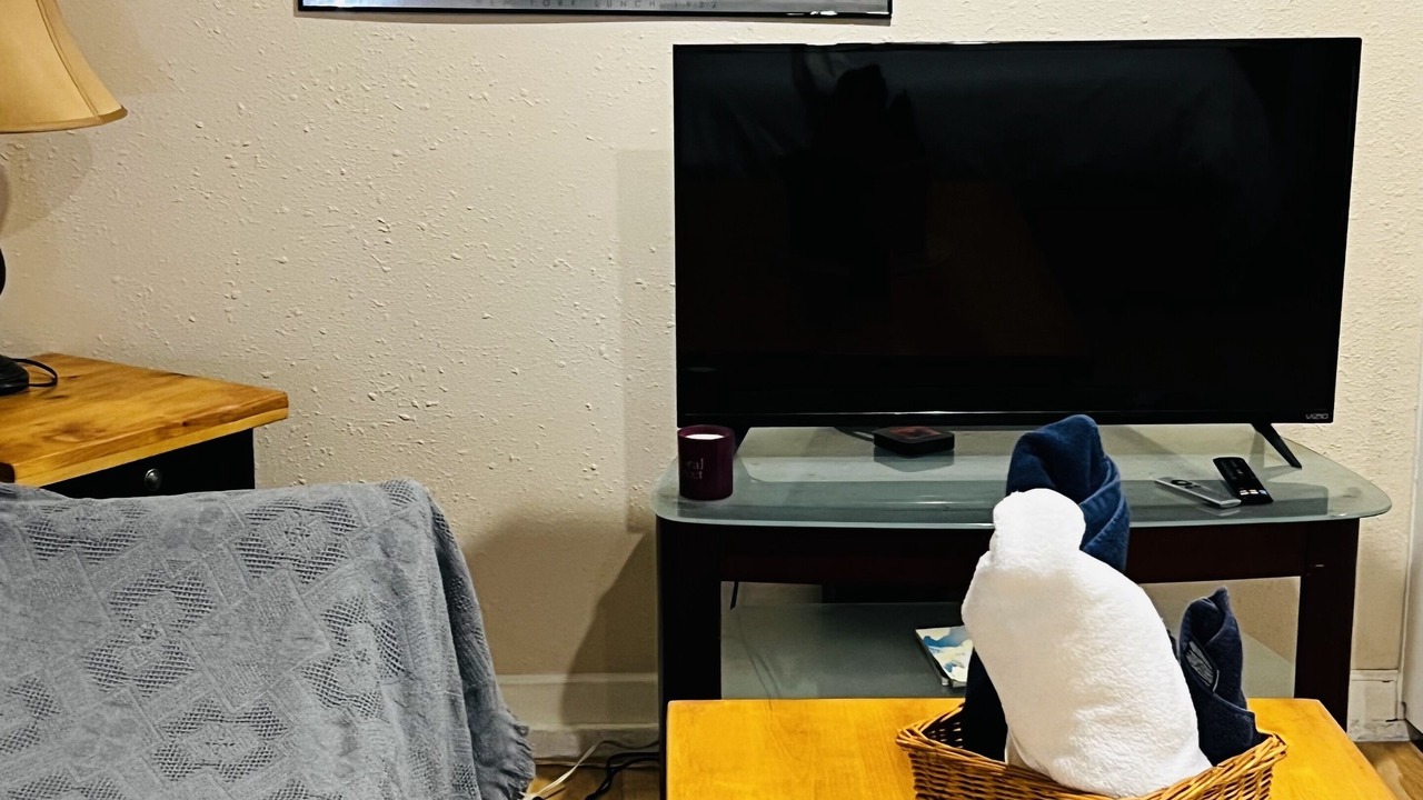 Photo of Bedroom in East San Gabriel