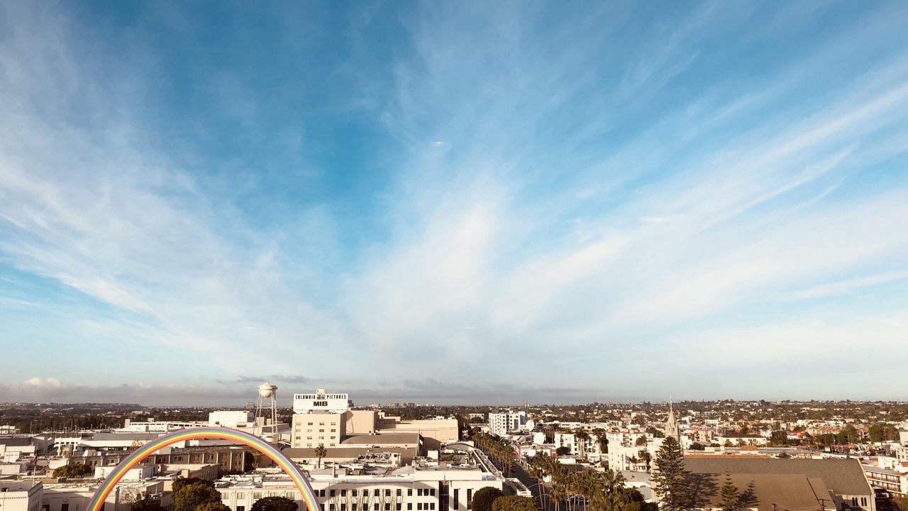 Photo of Others in East San Gabriel