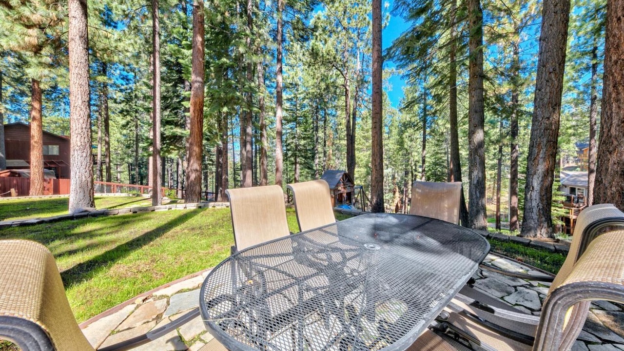 Photo of Outdoor in Montgomery Estates