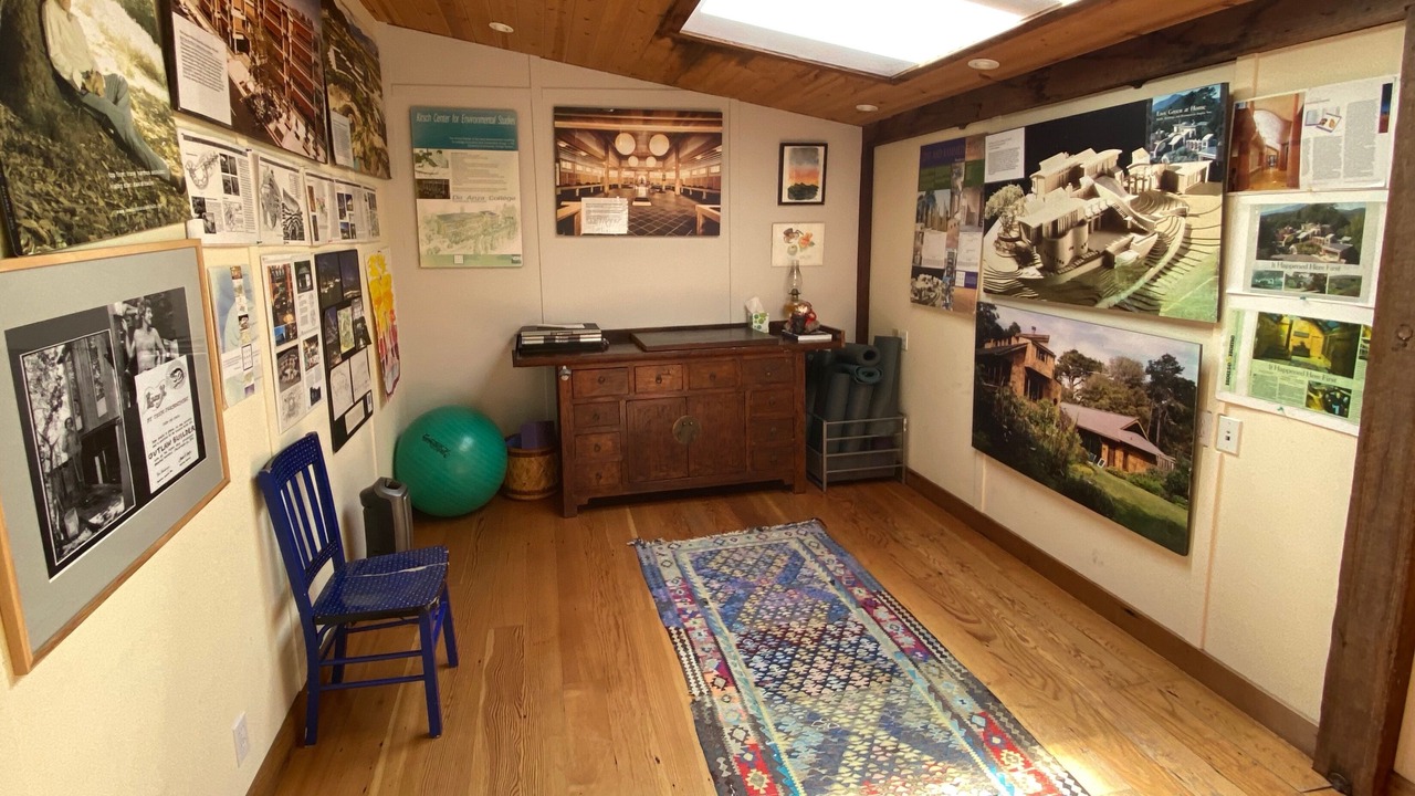 Photo of Bedroom in Inverness