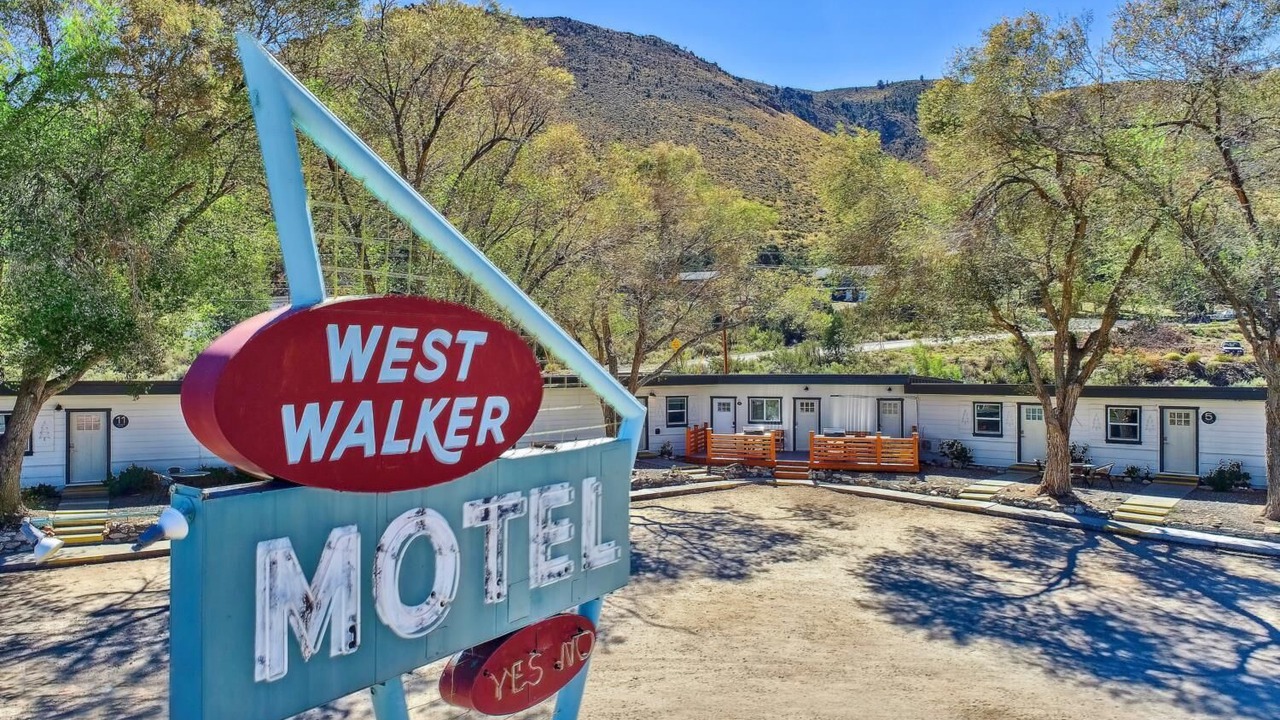 Photo of Outdoor in Walker