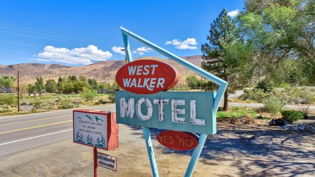 Photo of Outdoor in Walker