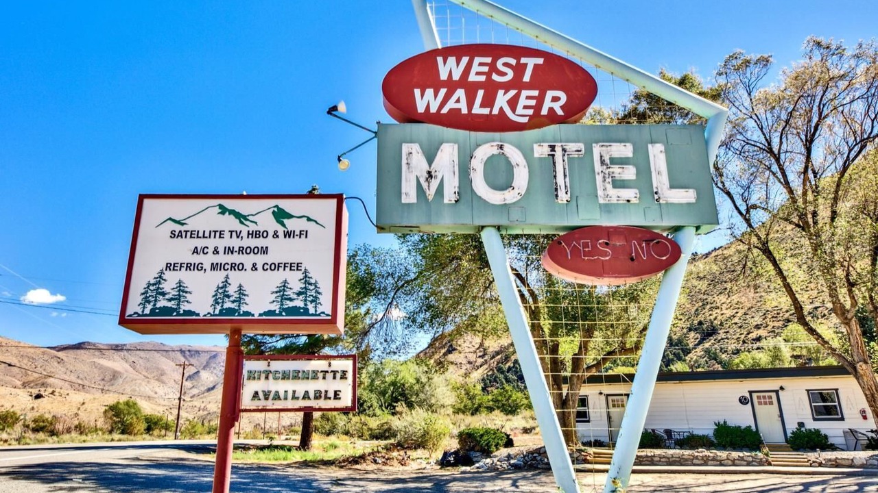 Photo of Outdoor in Walker