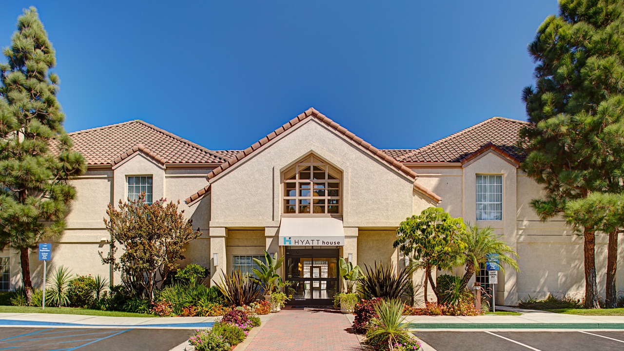 Photo of Outdoor in El Segundo
