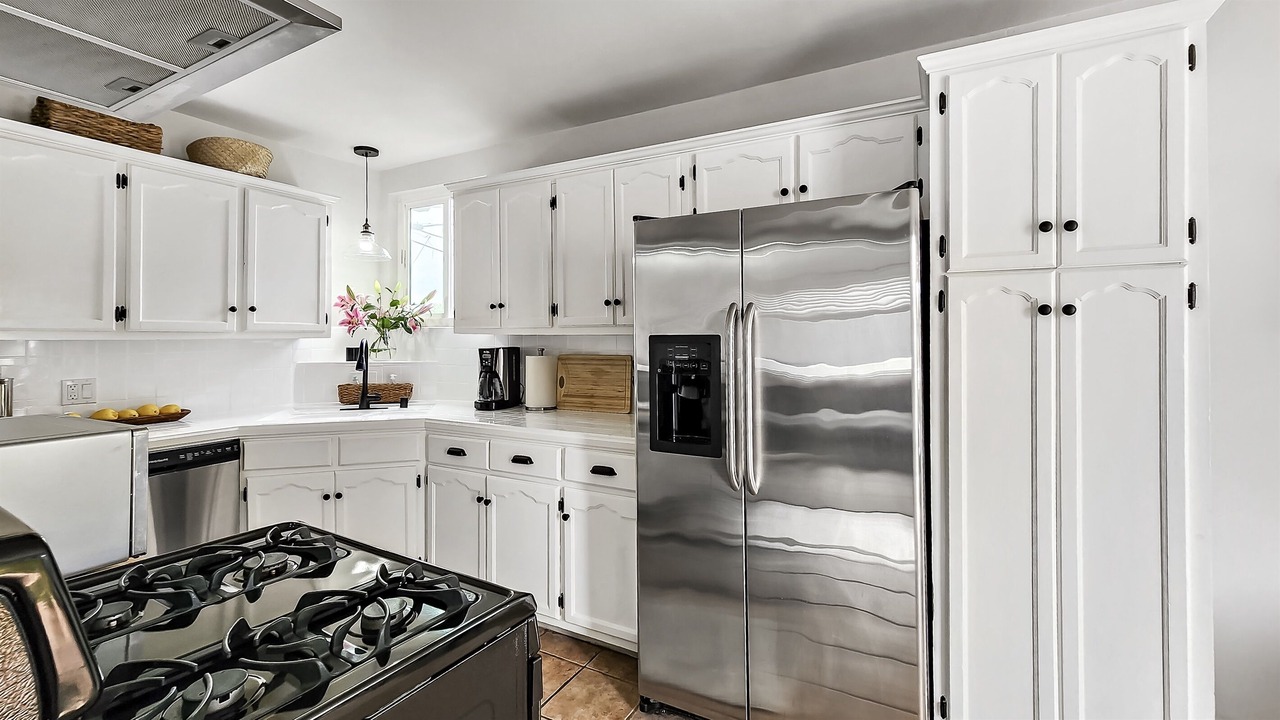 Photo of Kitchen in Palms