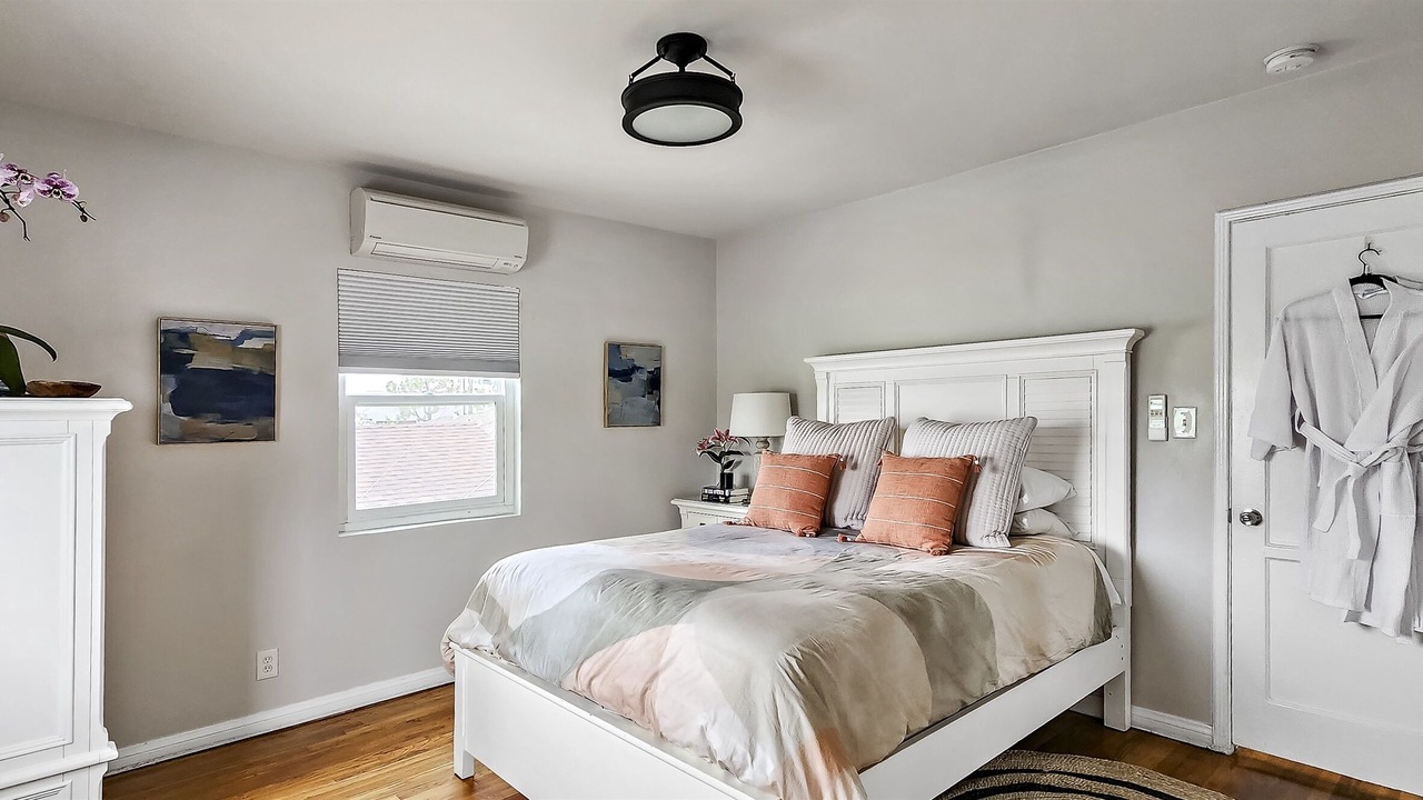 Photo of Bedroom in Palms