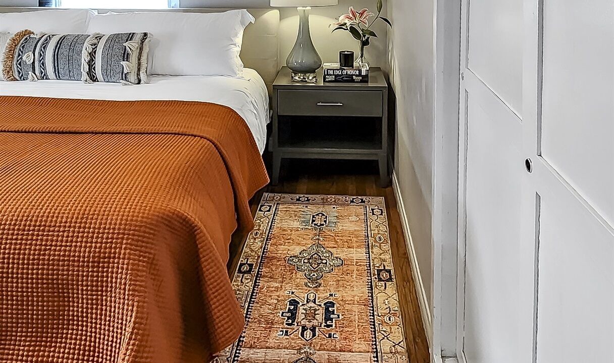 Photo of Bedroom in Palms
