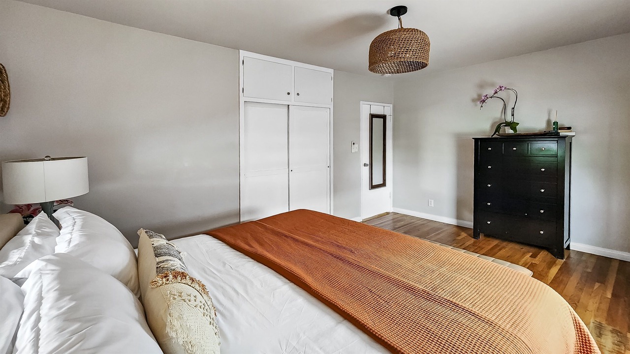 Photo of Bedroom in Palms