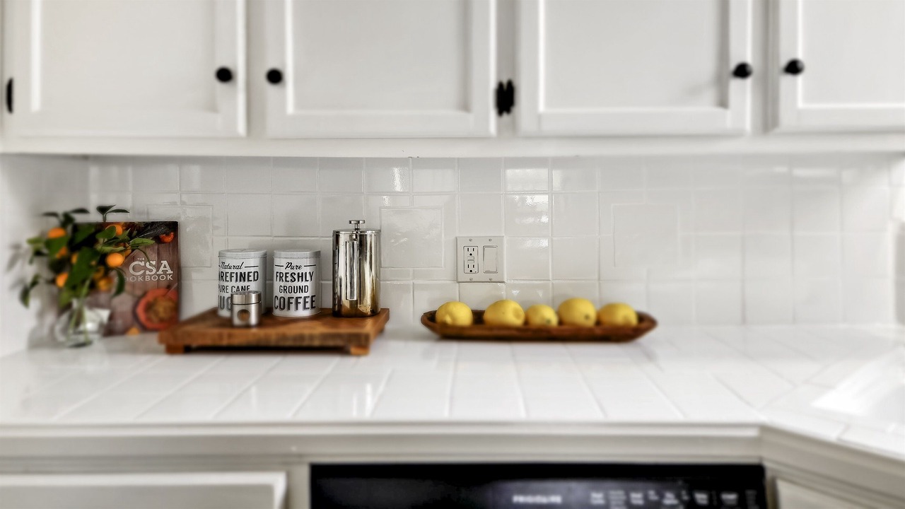 Photo of Kitchen in Palms