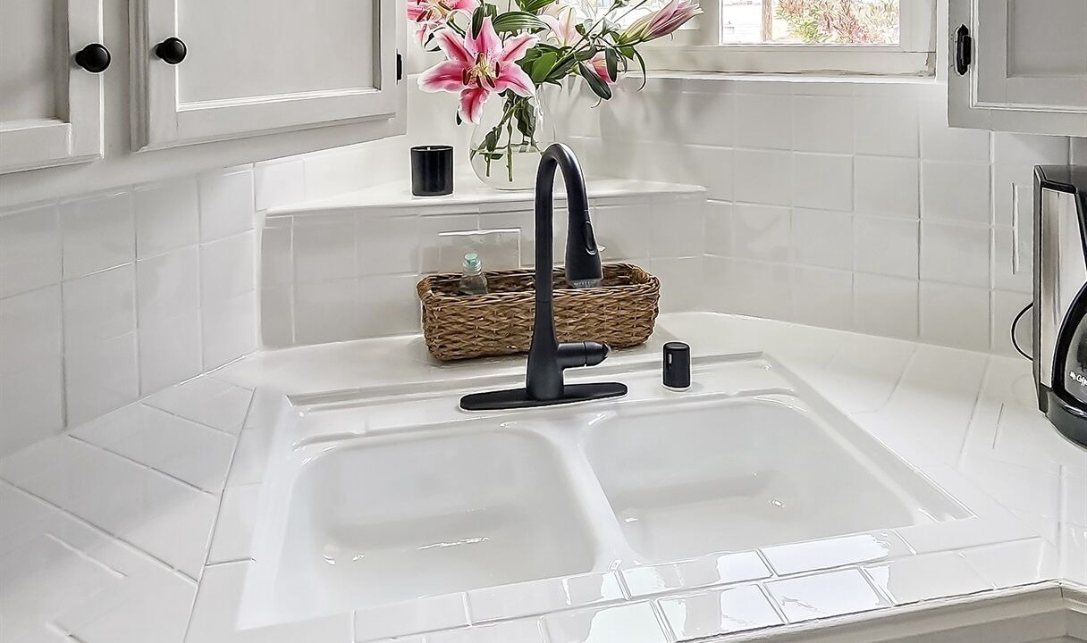 Photo of Kitchen in Palms