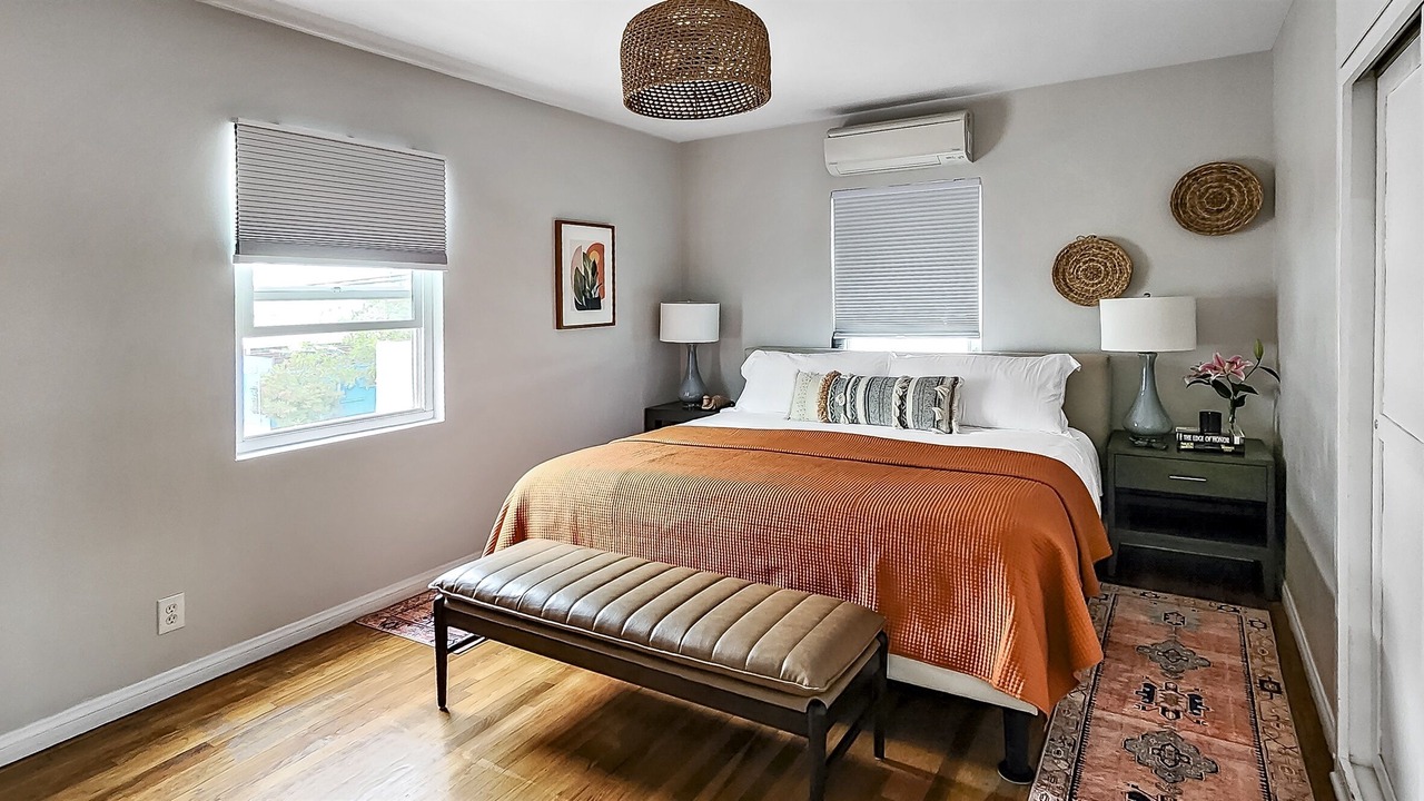 Photo of Bedroom in Palms