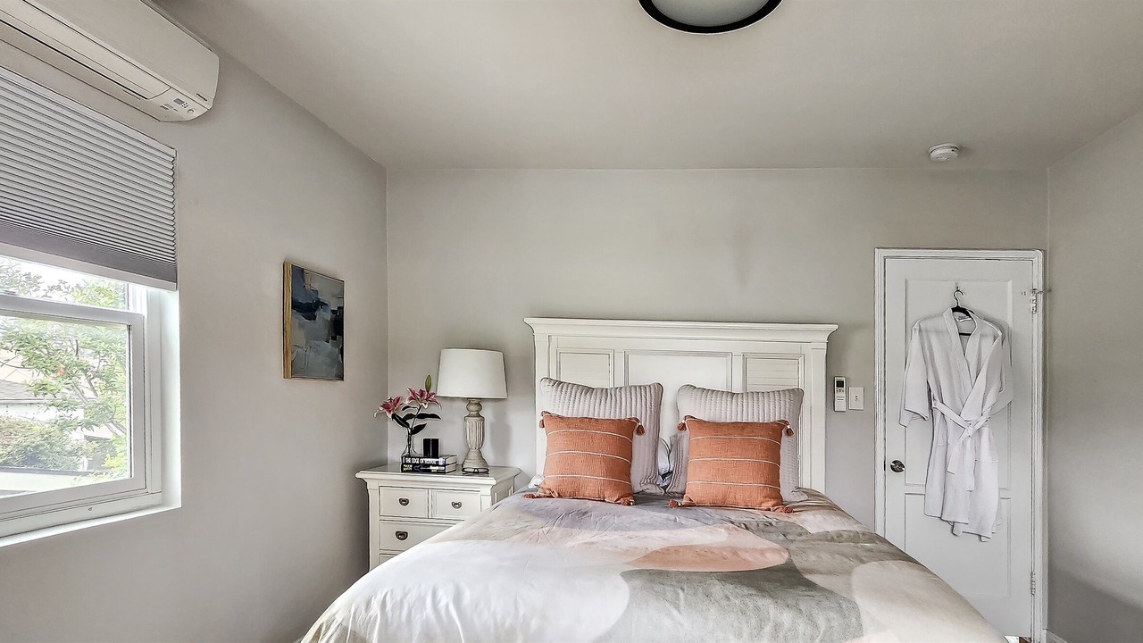 Photo of Bedroom in Palms