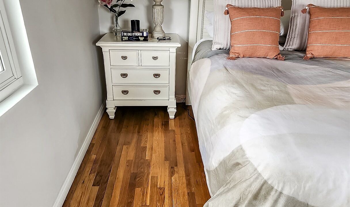 Photo of Bedroom in Palms