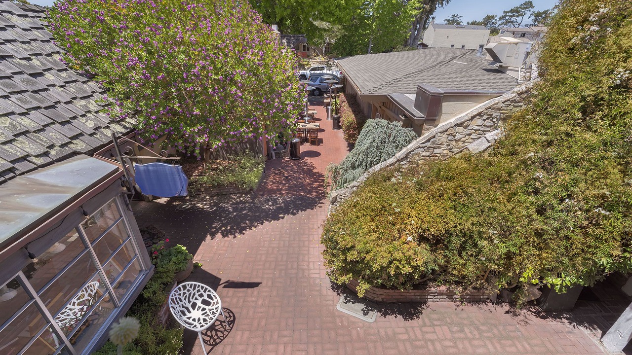 Photo of Outdoor in Northwest Carmel
