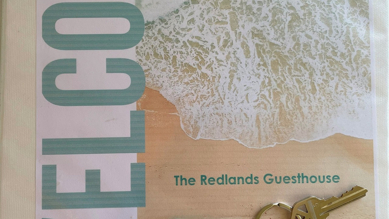 Photo of Others in South Redlands