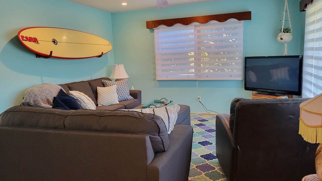 Photo of Livingroom in Olde Carlsbad