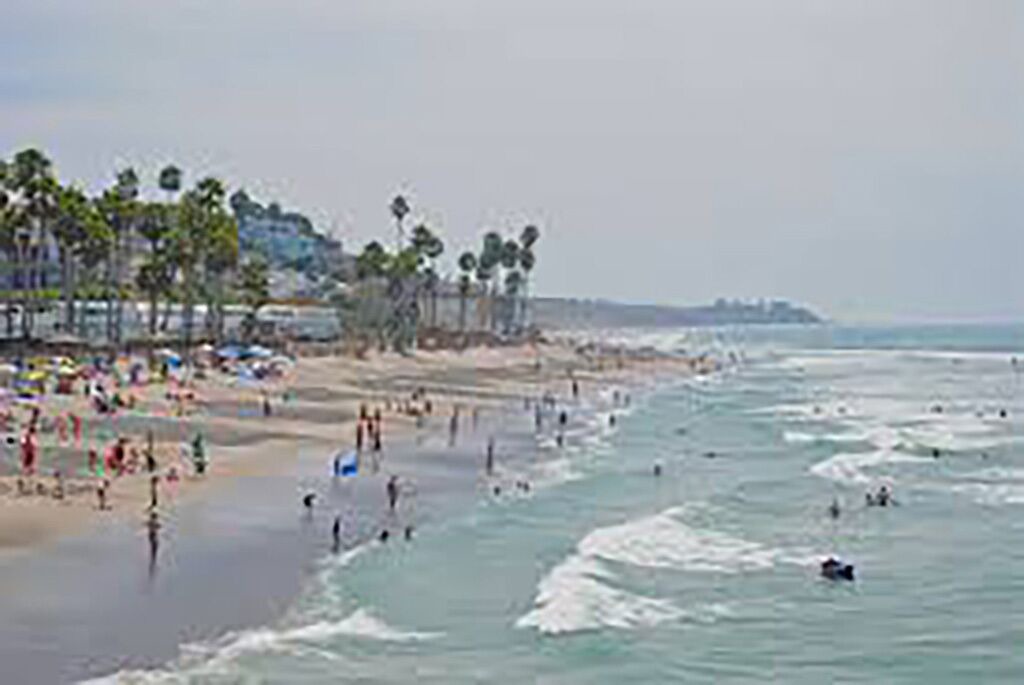 Photo of Others in Olde Carlsbad