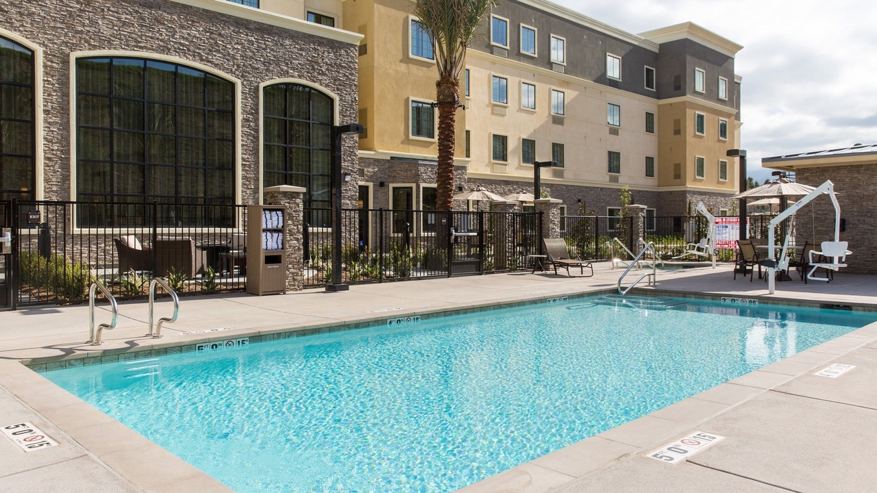 Photo of Outdoor in Corona
