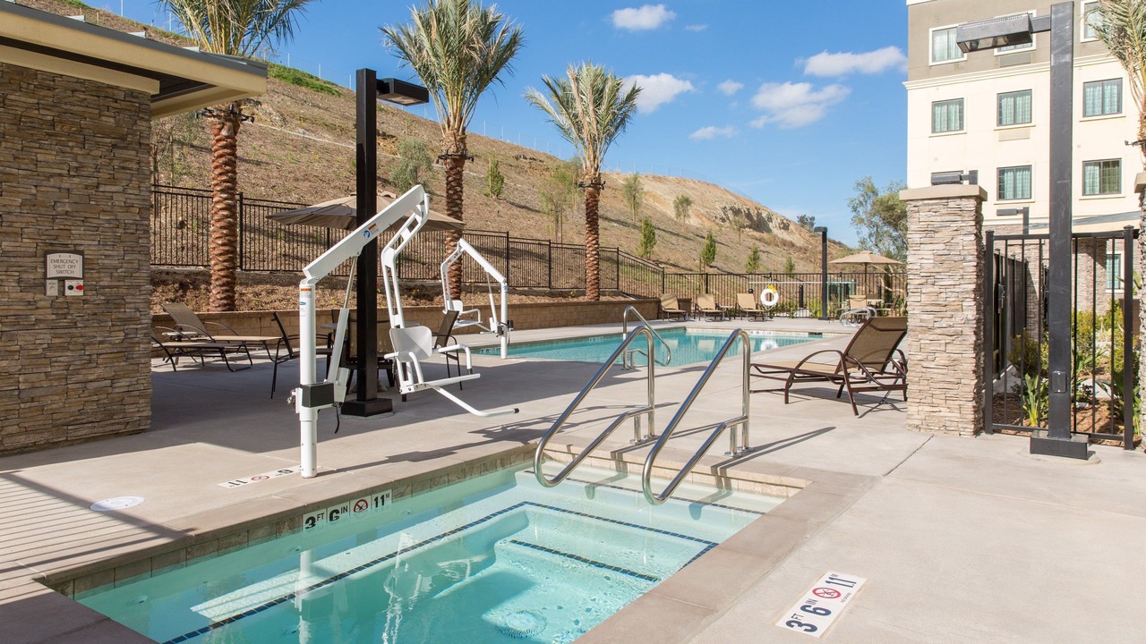 Photo of Outdoor in Corona