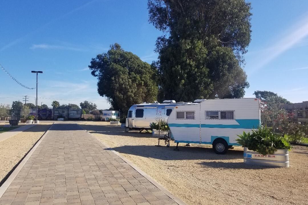 Photo of Others in Ventura