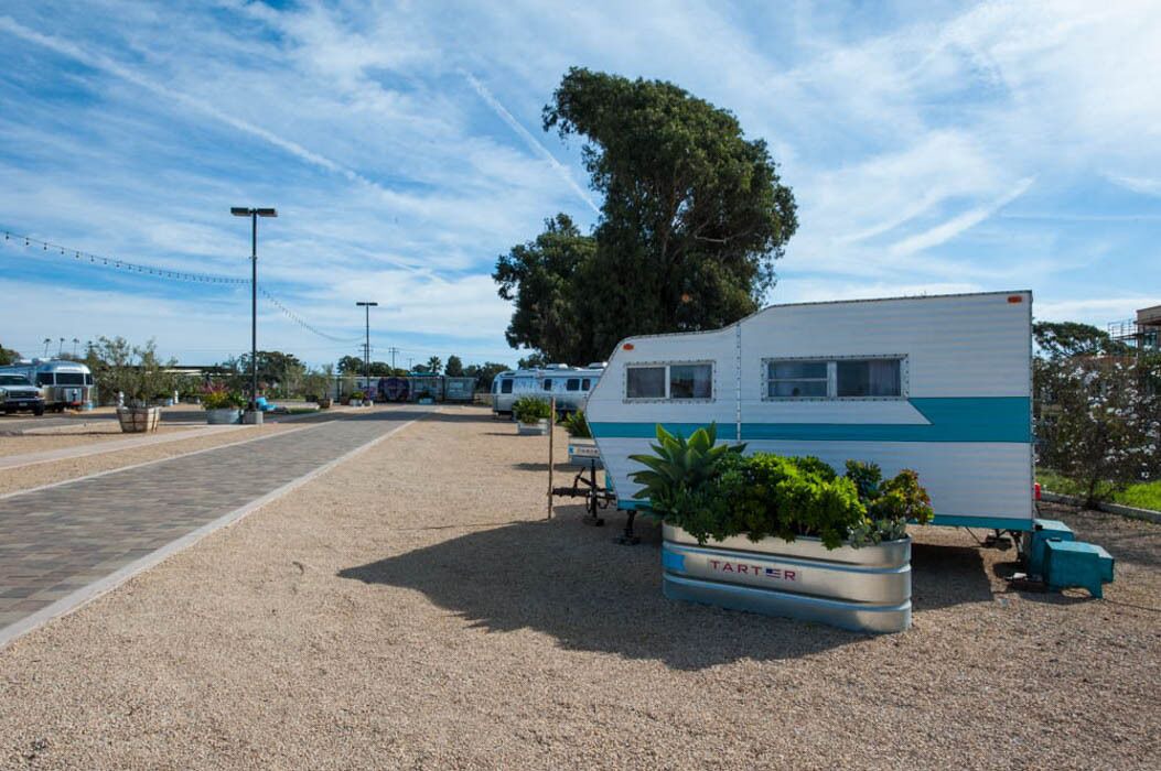 Photo of Others in Ventura