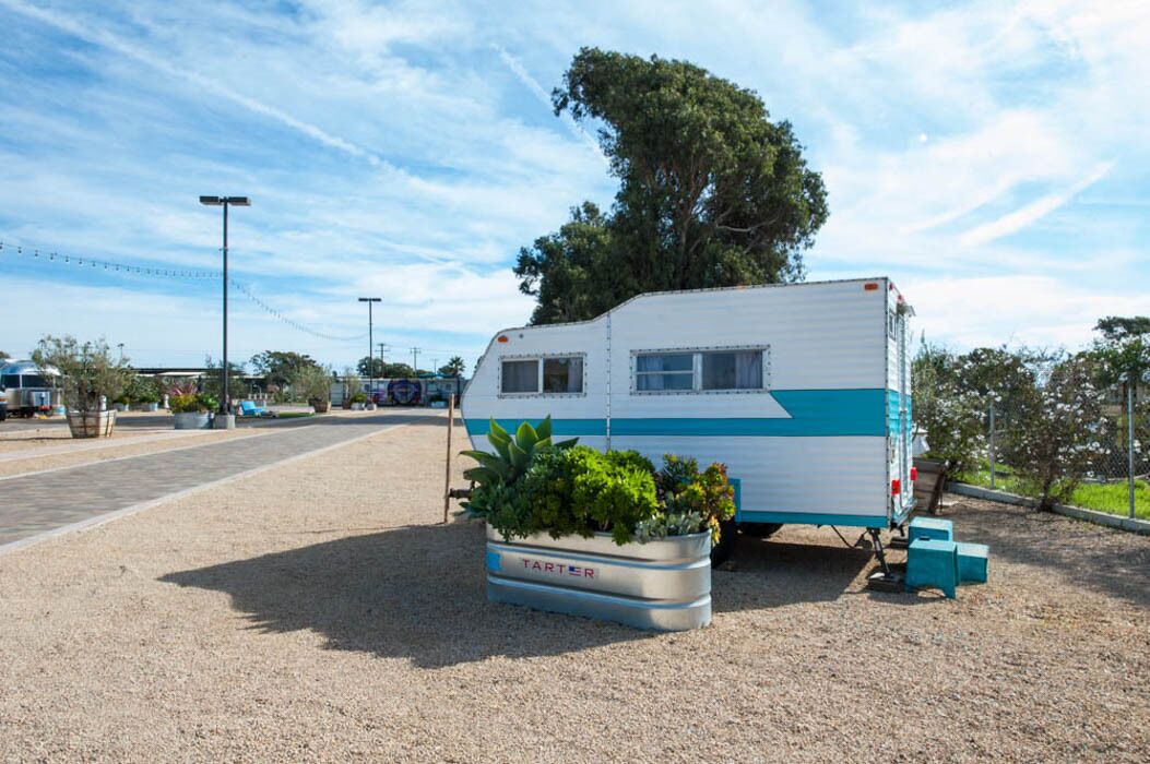 Photo of Others in Ventura