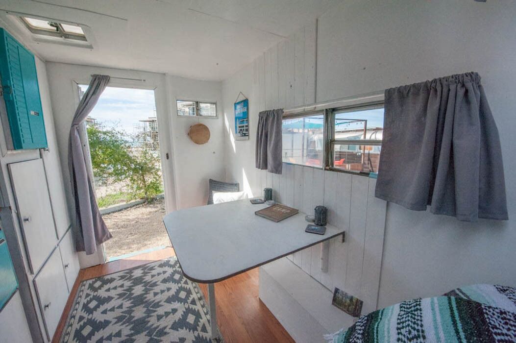 Photo of Bedroom in Ventura