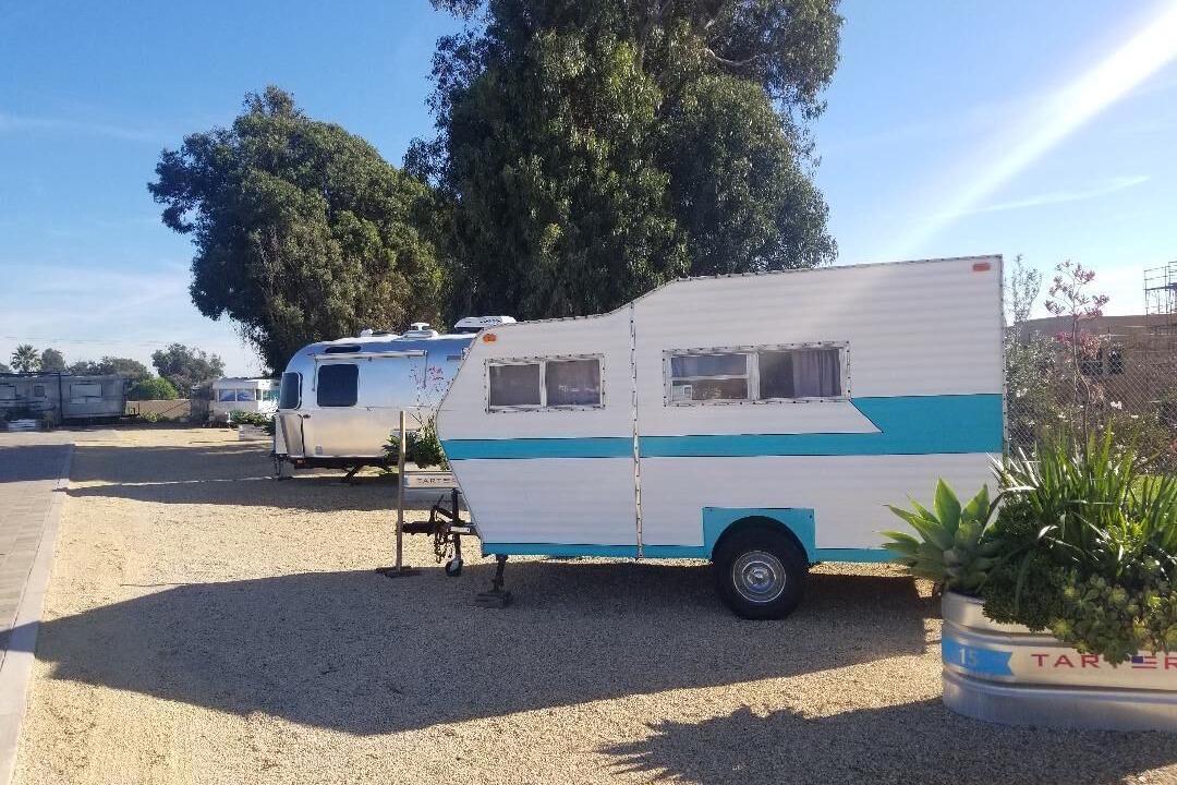 Photo of Others in Ventura