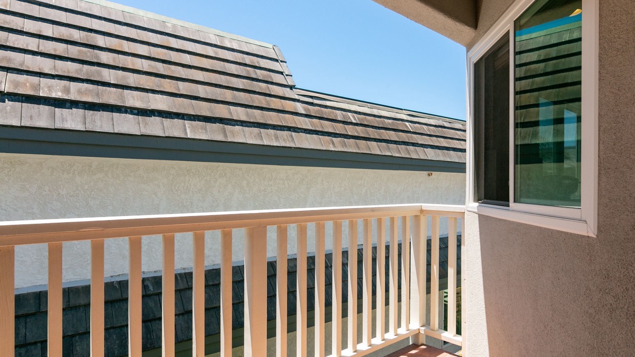 Photo of Outdoor in Oxnard Shores