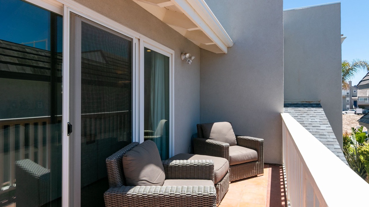 Photo of Outdoor in Oxnard Shores