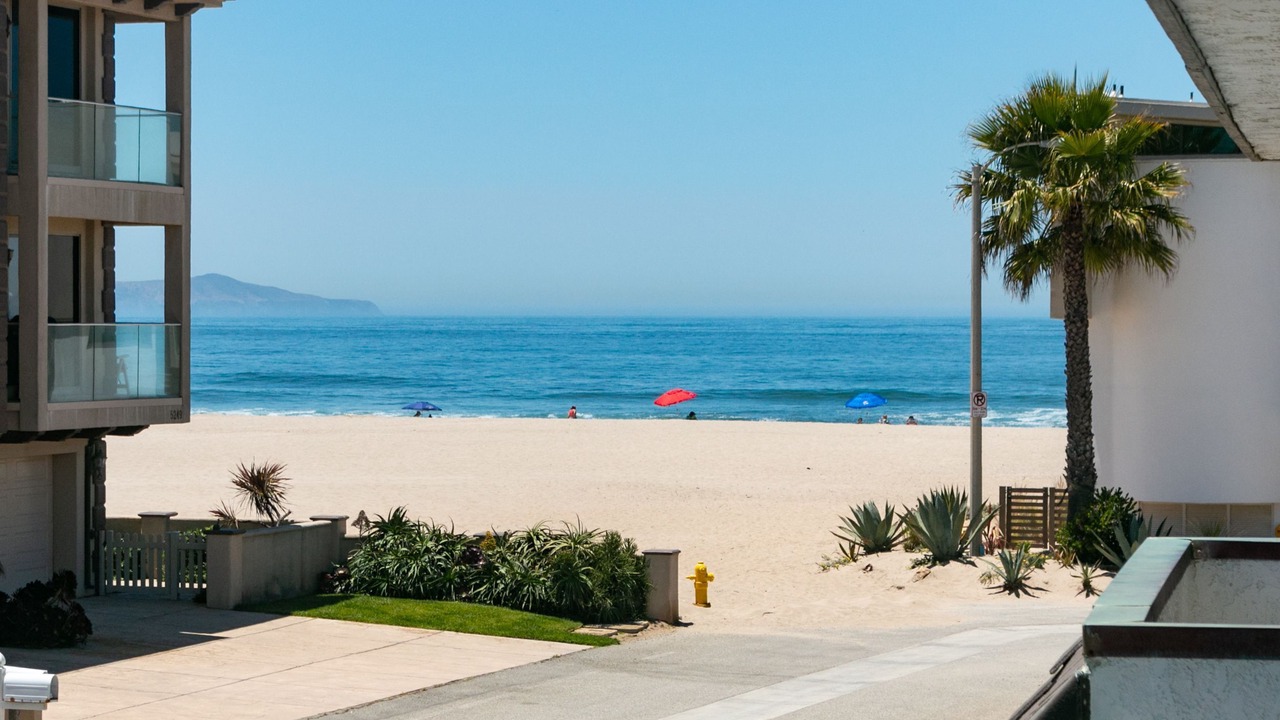 Photo of Others in Oxnard Shores