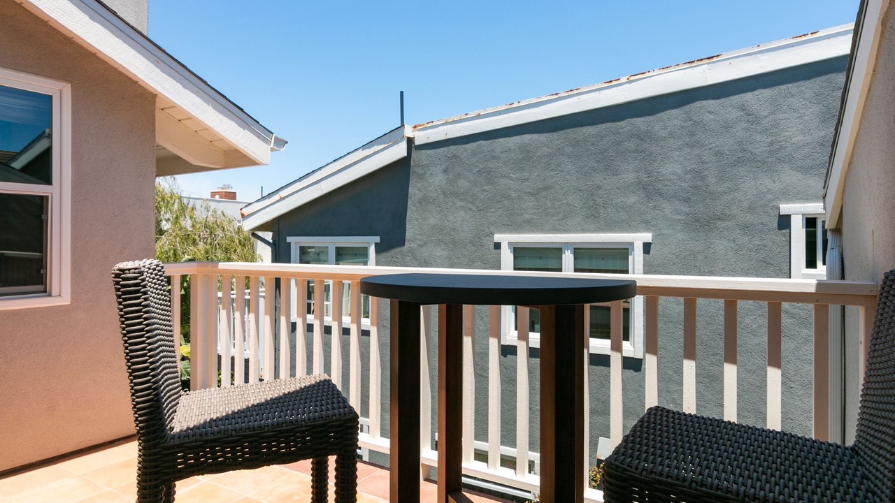 Photo of Outdoor in Oxnard Shores