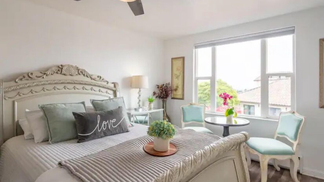 Photo of Bedroom in Elkhorn