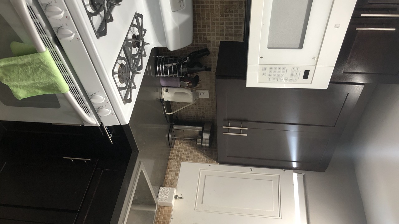 Photo of Kitchen in Hacienda Heights