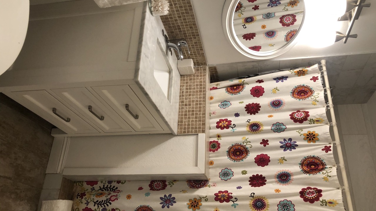 Photo of Bathroom in Hacienda Heights